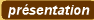 prsentation